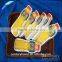 100% cotton century towel multifunction compressed towel