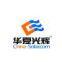 Lianyungang Guanghui New Energy Co.,ltd