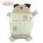 China goods different color non-toxic silicone educational baby toys