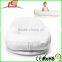 cuddling playing lounging resting breathable washable hypoallergenic children furniture