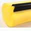 PVA Sponge Mop Head