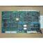 IEFAN03 ABB PLC AC800 DCS INFI90
