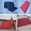 Hign quality Folding gymnastics mats jumping mat for sale