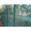 high security fence