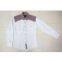 high-quality new design fashion men's t-shirt