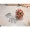 cotton gin spare parts gin rib