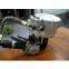 Pneumatic Combined Steel Strapping Tool
