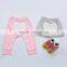 B22291A Baby lovely leggings autumn stylish baby thin casual Pants