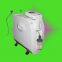 Hydra Oxygen Jet Peel Machine Dispel Pouch Skin Whitening Professional