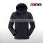 2016 men's camo softshell jacket wholesale