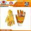 Black Mechanics Anti Vibration Gloves Shock Dampening Work Gloves