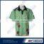china wholesale Lifeline polo shirt, dry fit polo shirt fabric