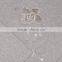 Anti-Pilling Pure Cotton Long Sleeve Children Base Shirt