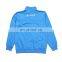 Latest design 100% polyester mens soccer training tracksuit