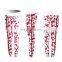 Custom high quality wholesale fitness clothing yoga pants leggings
