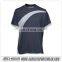 2017 Custom Rugby Jersey With Fast Lead Time in China