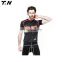 2016 hot sale custom cool dry function cycling jersey