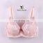 high quality best price very sexy push up artificial breast lift 34D 38 bra size
