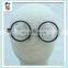 Cheap Halloween Party Funny Harry Potter Costume Glasses HPC-0647