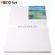 30X40CM Wholesale Blank Stretched Canvas
