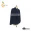 excellent wholesale quilted custom jackets blazer