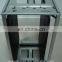 Heat Resistance handle type Magazine ESD PCB Storage Magazine Rack