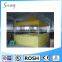 SUNWAY Waterproof Automatic Outdoor 4 Person Instant Camping Family Tent