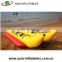Flying Inflatable Water Sled , inflatable speed boat, Flying Fish Towable Inflatable Banana Boat for Sale