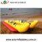 Flying Inflatable Water Sled , inflatable speed boat, Flying Fish Towable Inflatable Banana Boat for Sale