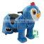 HI CE zoo animal ride on horse for kids,electric ride on cars play in the mall