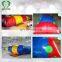 HI Top quality inflatable water catapult blob/water blob/water trampoline for sale