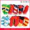 Travel pillows, U shaped pillows, neck pillows