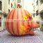 NEW Halloween Decoration Inflatable Pumpkin With LED Indoor And Outdoor Use
