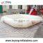 custom made different type and size Indoor and outdoor inflatable swimming pools