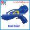 hot sell for kid chlidren garden water gun toys