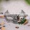 Wholesale Party Favors Costume Party Decorations Mask Bat Mask