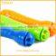 Adjustable Double Unders Speed Jump Rope
