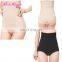 Without Moq Fashion Slimming Body Butt Lift Leggings Shaperwear