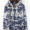 fashion custom sublimation hoodie sublimation