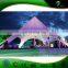 Hongyi Making Wonderful High Quality Party Tents ,Star Tent For Event