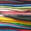 muslim shawl india cheap