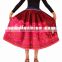 Gujrati Vintage banjara skirt - Vintage hobo gypsy belly dance skirts- Vintage kuchi ethnic multi color EMBROIDERY skirts