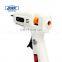 Electric Power Tools Approved by CE