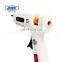 25W Hot Melt Glue Gun Kit Factory Outlets