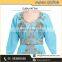 Dubai Arabian Kaftan For Women By Maxim Creation 6010
