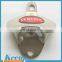 high quality cheap fashion bottle opener wall mount wholesale party favors