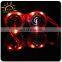 Fashionable Style LED Flashing Sunglasses,Light-up Sunglasses,Sunglasses