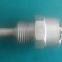Metacentre temperature sensor T47  KTY 3/8”- BSP, 35mm (K7) (Y08CM68.00)