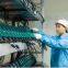 BLATN Science & Technology (Beijing) Co., LTD