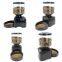 Manufacturer Electronic Automatic Pet Dog Bowl Feeder